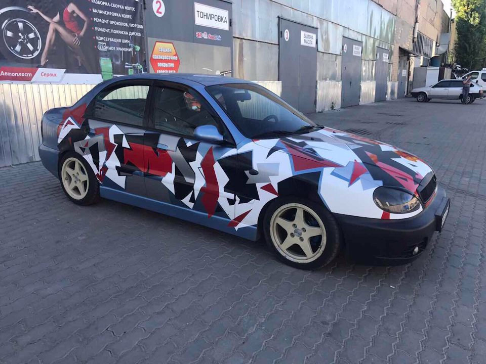 Завантаження ... 90% 1