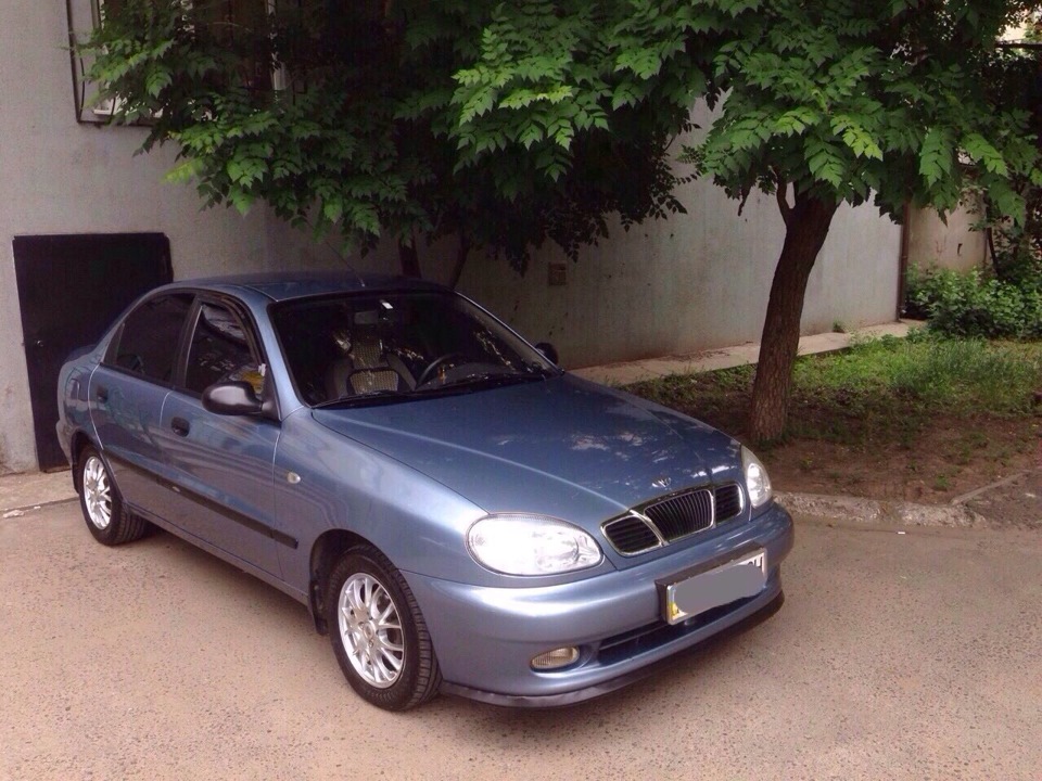 Літні капці 3