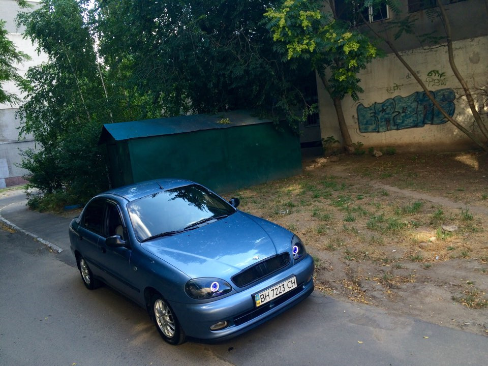 Помився 1
