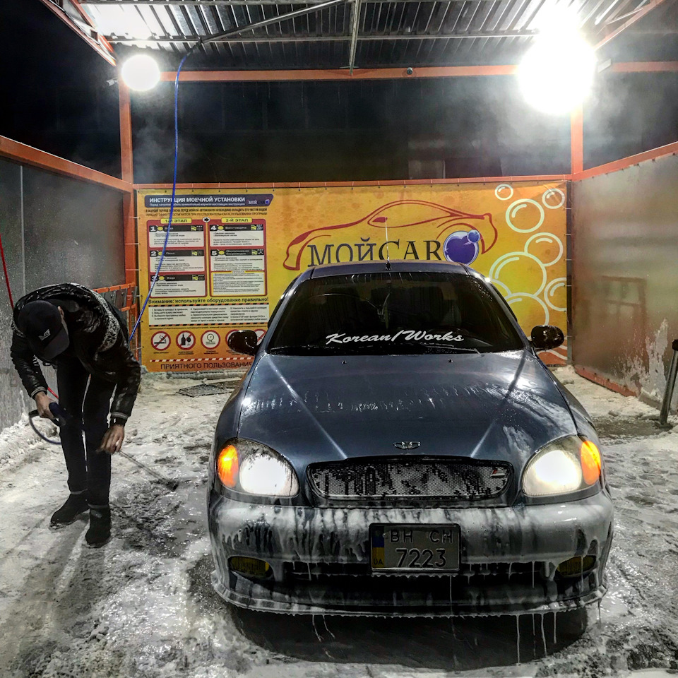 Просто трохи нових фотографій вам у стрічку :) 2