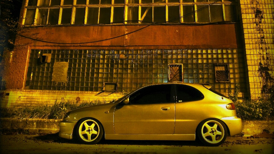 Диски на літо BORBET E R15))) 1