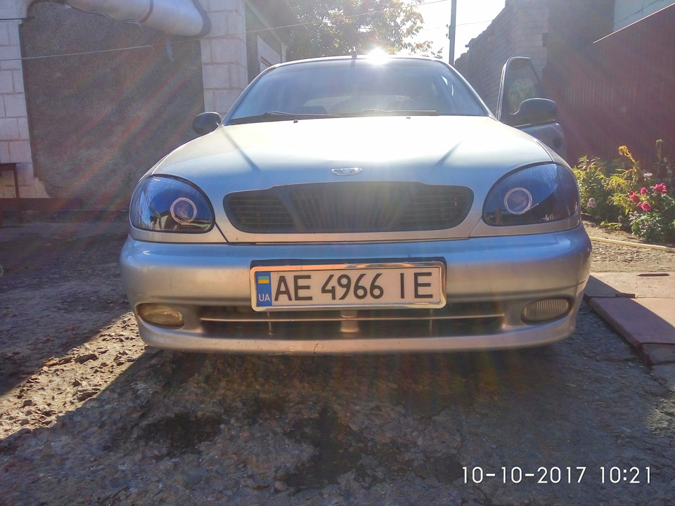 Тепер видно 2