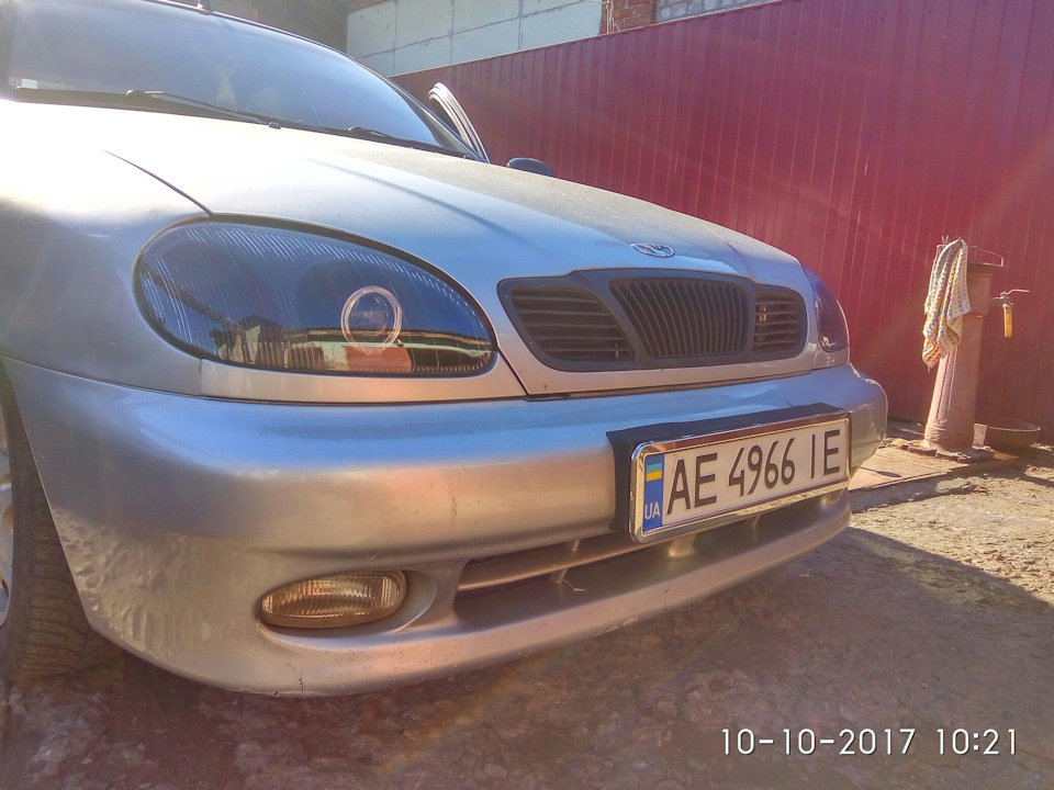 Тепер видно 1
