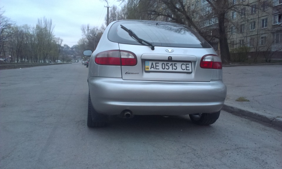 Диски R16 2