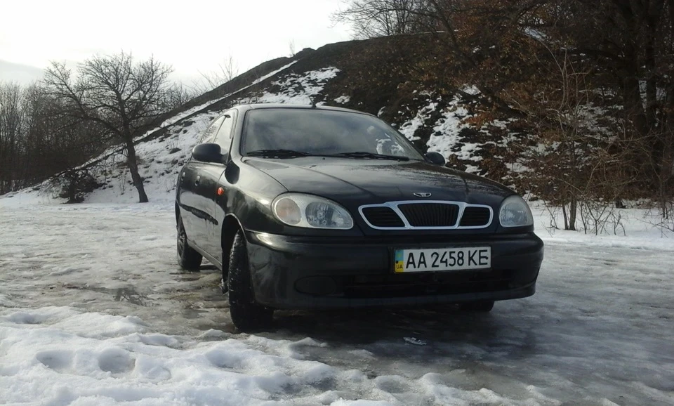 Помилися