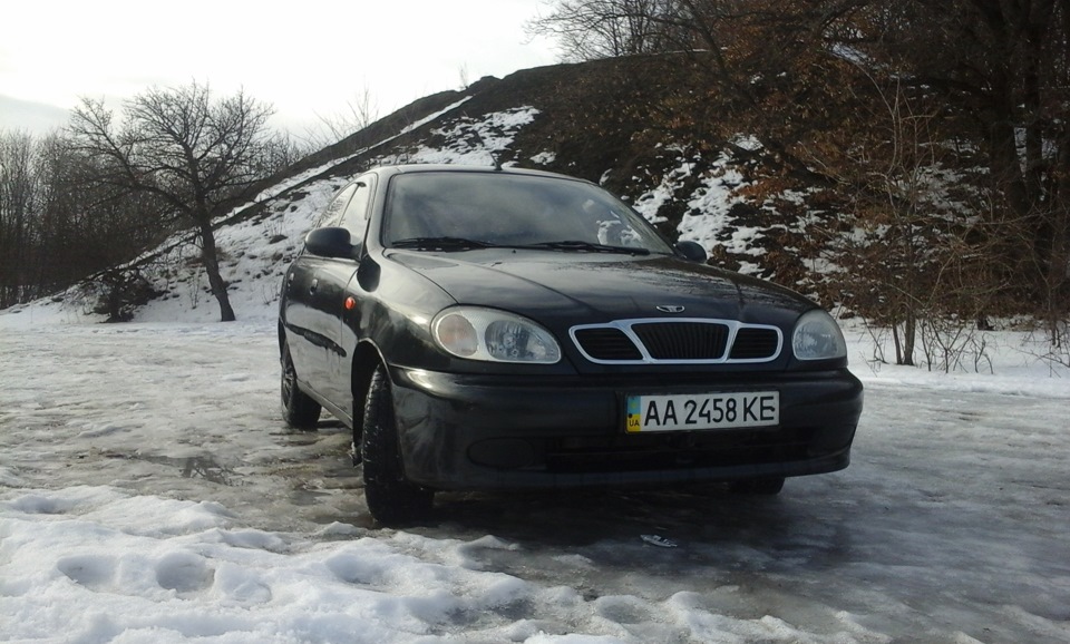 Помилися 1