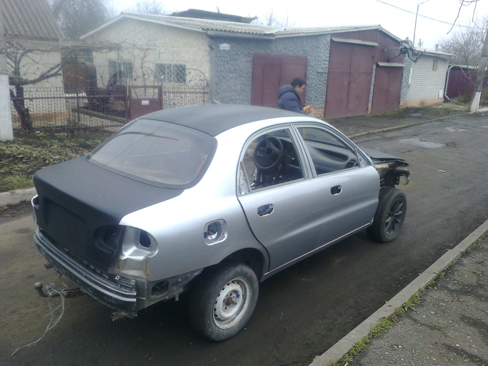 складання 5