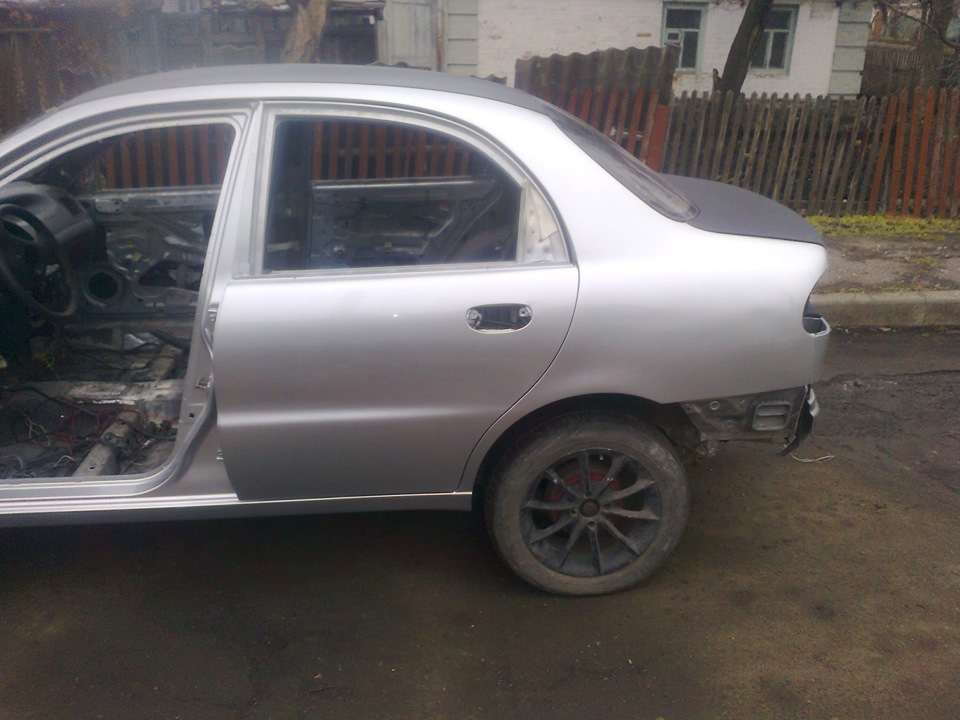 складання 3
