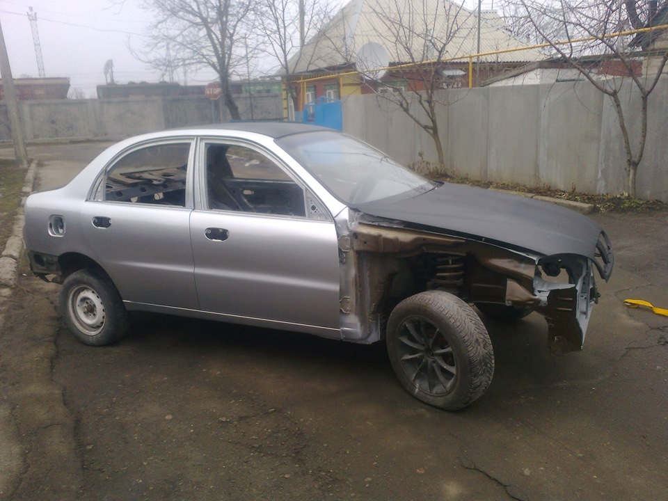складання 1