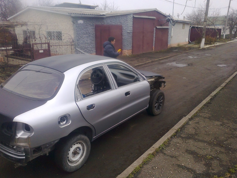 складання 4