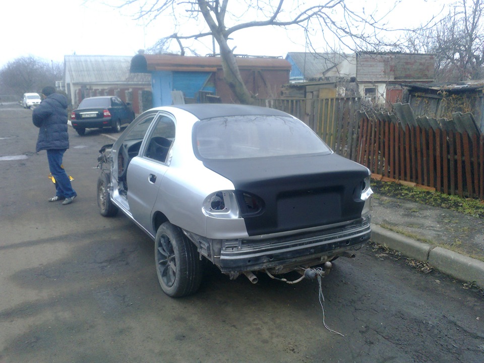 складання 2