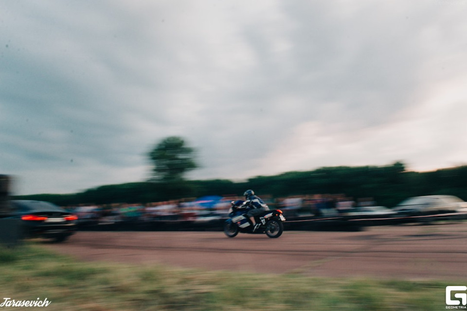 1 етап чемпіонату Чернігова з Drag Racing 2018 5