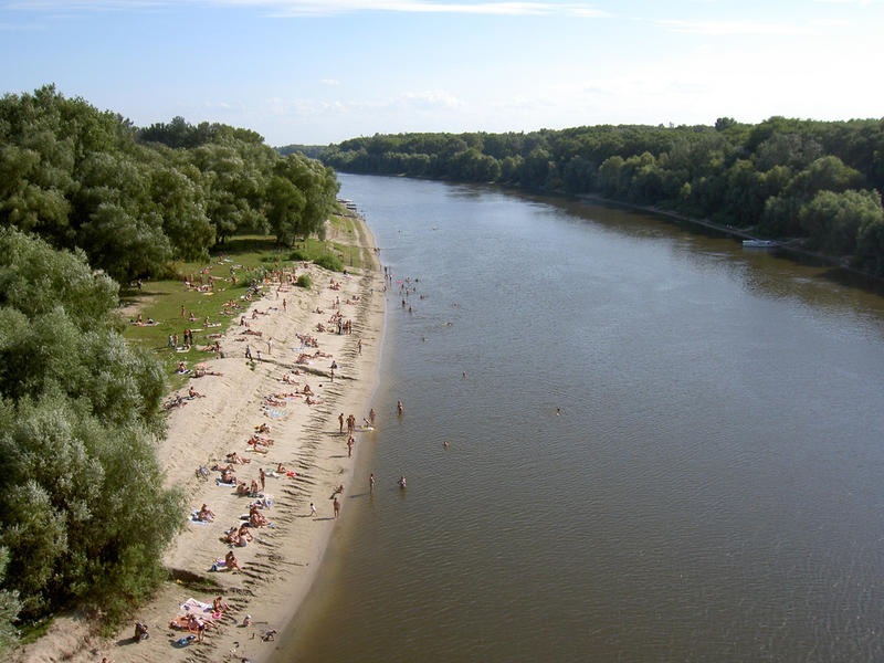 65 піст у БЖ… день міста 21.09, моє весілля 20.09 та ось ще один сюрприз… Т-100 родом із Чернігова на виборах машини дня! ОНОВЛЕНО 4