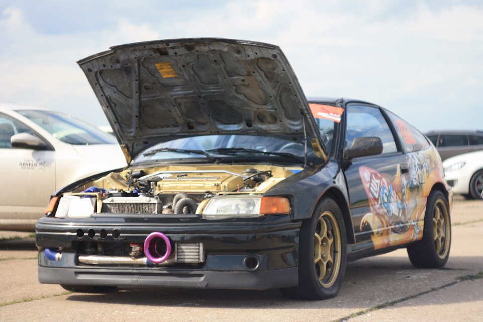 DRAG м. Конотоп, чемпіонат України та відкриття сезону 2016, 21.05.2016 оновлено 5
