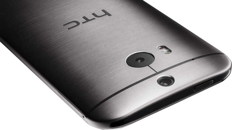 Gunmetal grey власною персоною, фарбуємо? 2