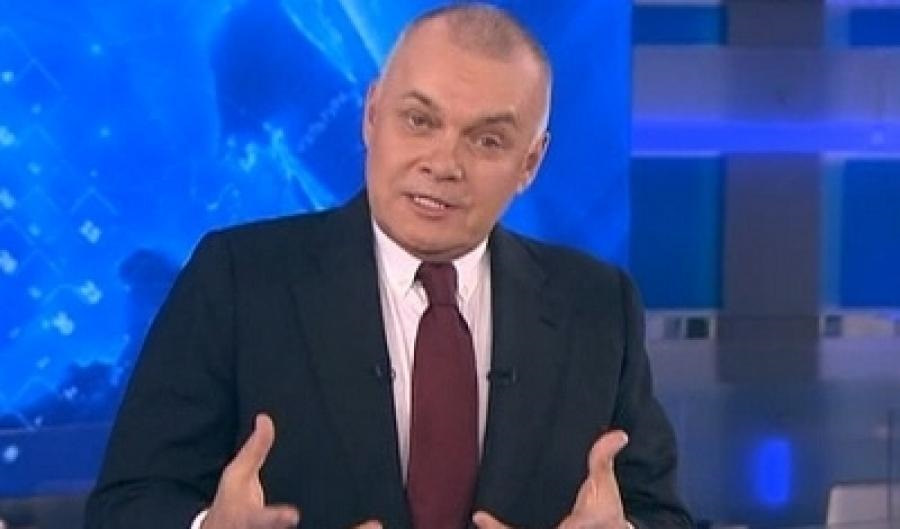 Підсумки виборів 21.05.2017! 1