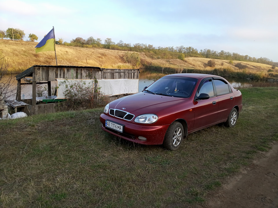 Підсумки 2019 року, що минає… 2