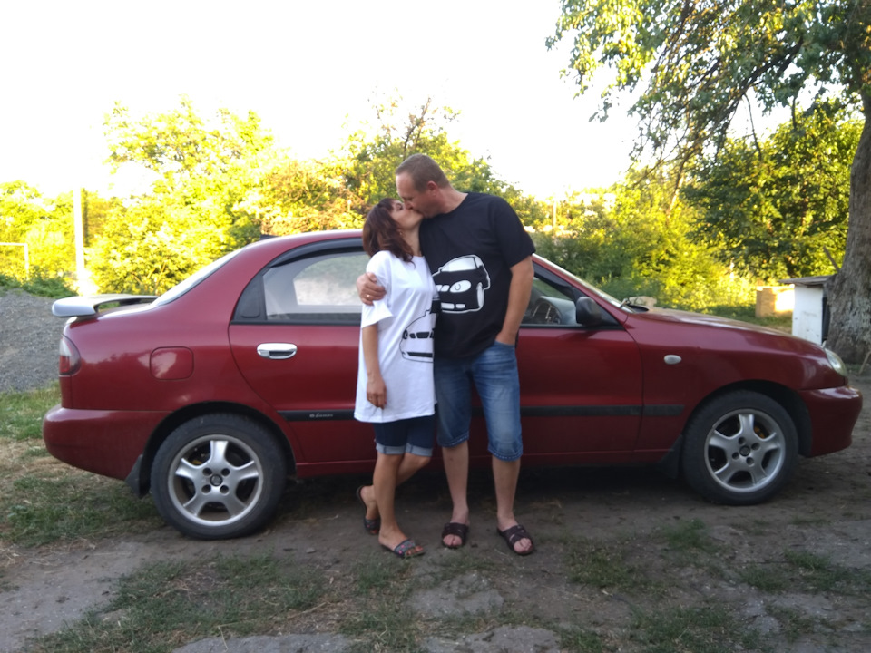 Іменні плюшки або Фотопост... 1