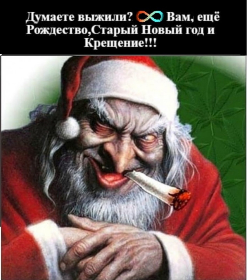 SIDRSANYA. Підсумки року 2020-го або Вийшов 6-й сезон Вікінгів... 5