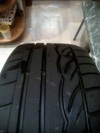 Покупка ВСМПО Паллада r15 et 45 4/100 5