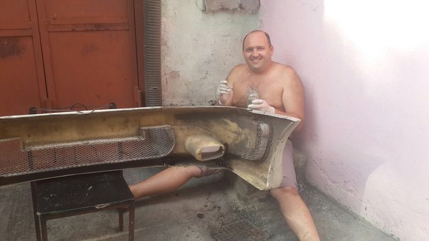 Час іде. . . 1