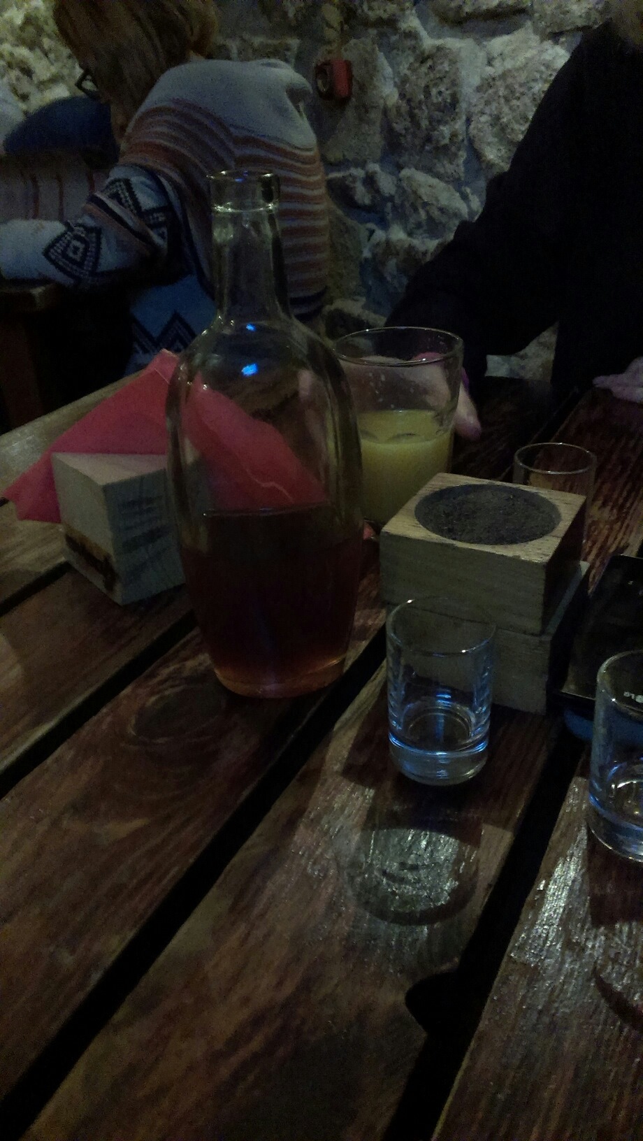 Львів.Приїзд 3