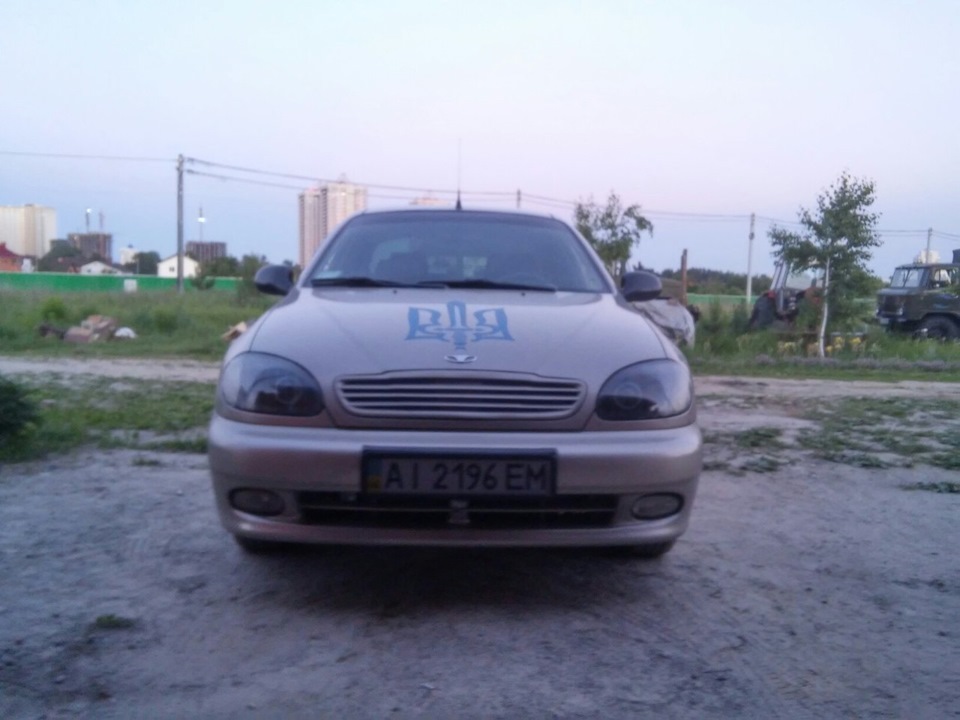 Грати на місці 1