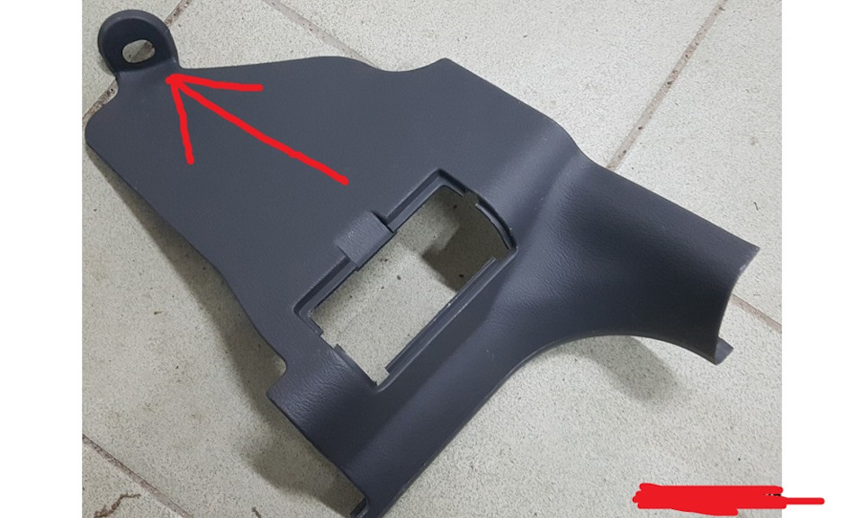 Update : знайшов! Шукаю пластиковий болт кліпсу до облицювання блоку запобіжників у салоні 1
