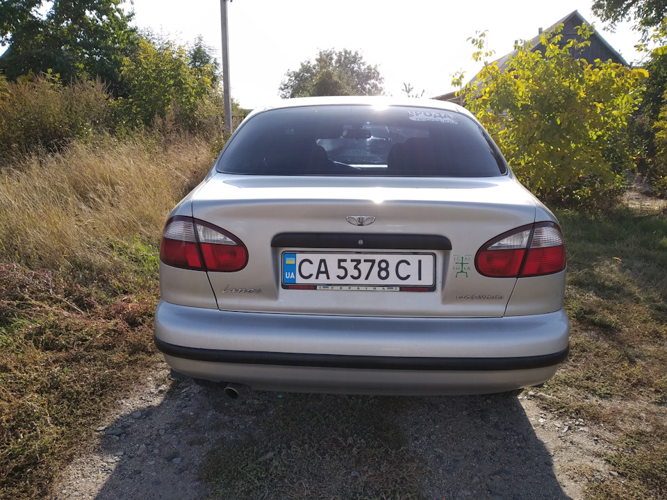2. Точка відліку. 2