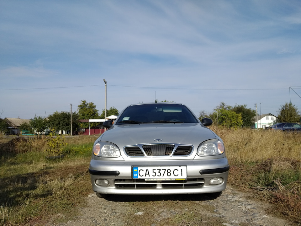 2. Точка відліку. 1
