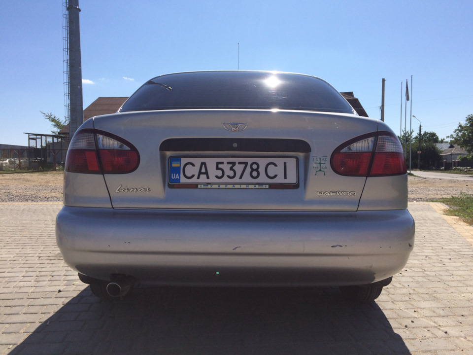 31. Авто продано. 3