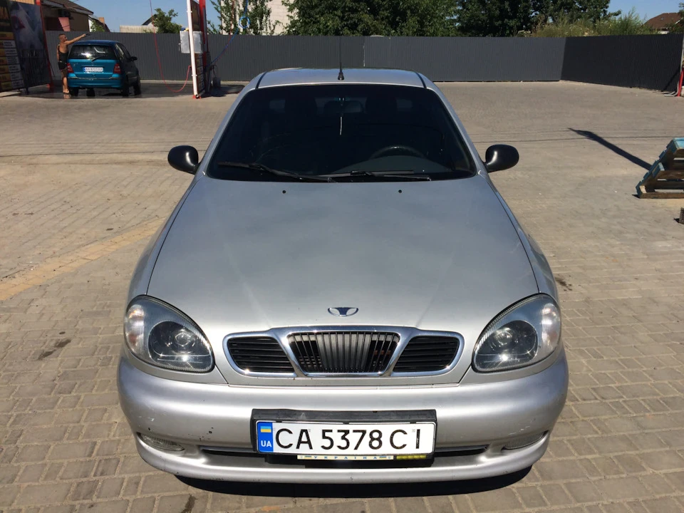 31. Авто продано.