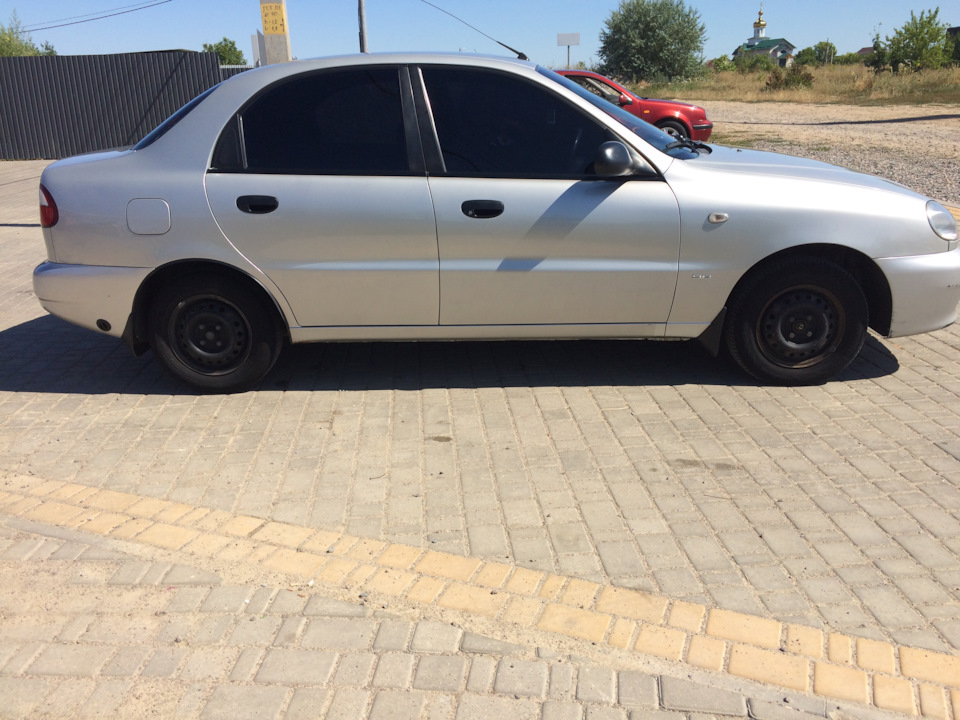 31. Авто продано. 5