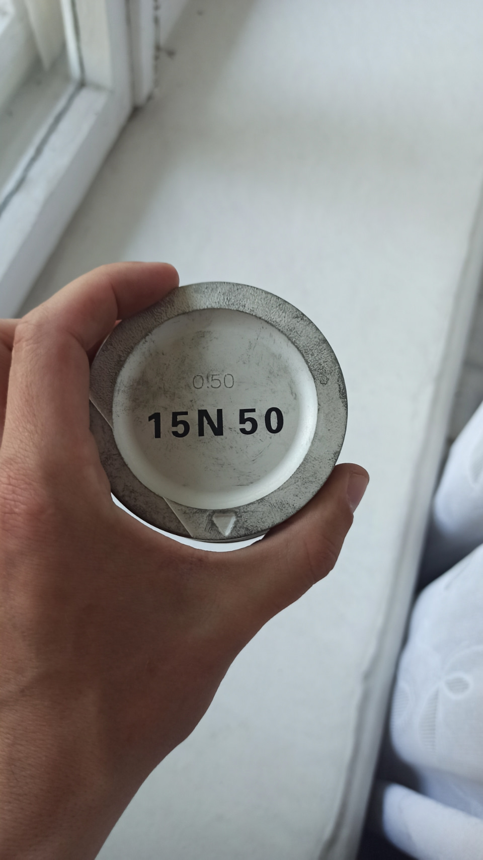 Капітальний ремонт 1.5 3