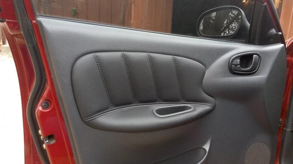 Обновки в інтер'єр від kompozitor