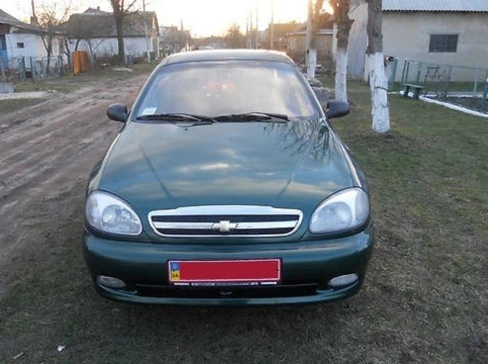 Грати радіатора