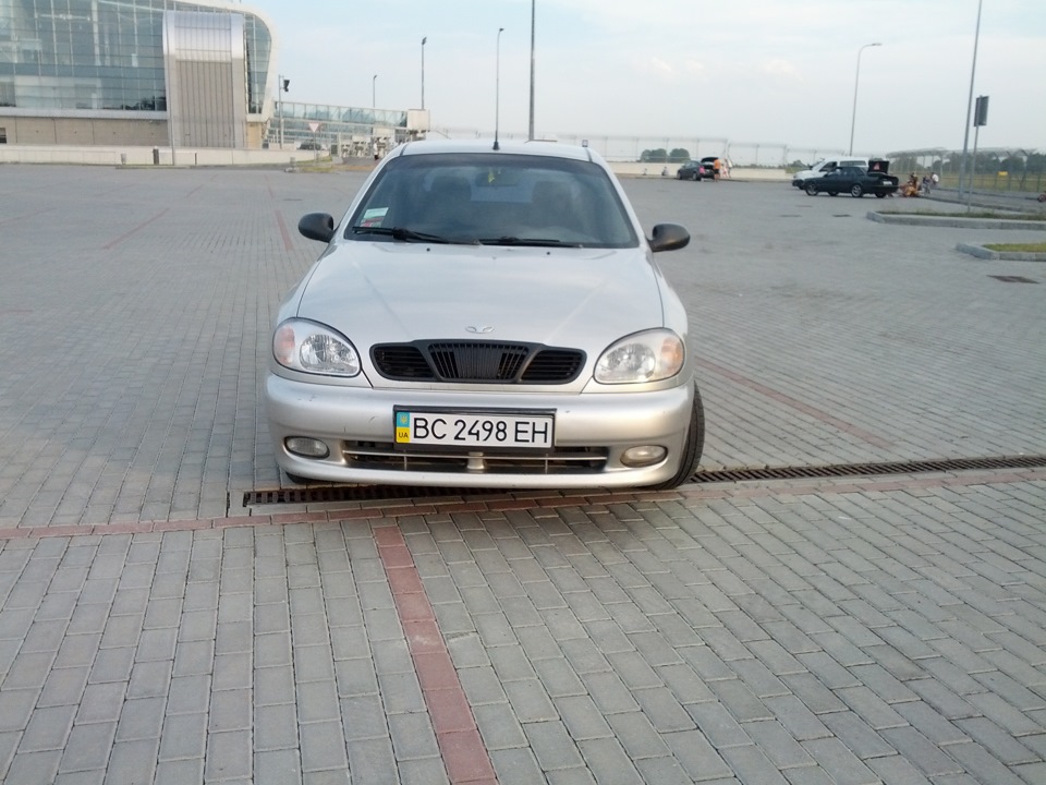Продам 1