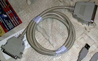 Бортовий комп'ютер Multitronics TC 750 (помилки монтажу) 5