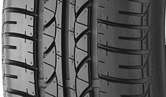 Шини Bridgestone B250 всього 4 сезони, Освітлення салону, Підсвічування номерного знака. 1