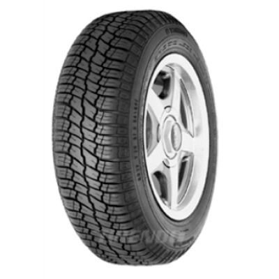 Amtel nordmaster CL=> Continental Contact CT22 175/65 2