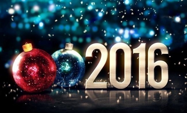 Разом: 2015 рік 1