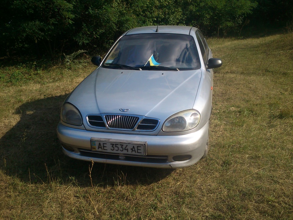 Різне 1
