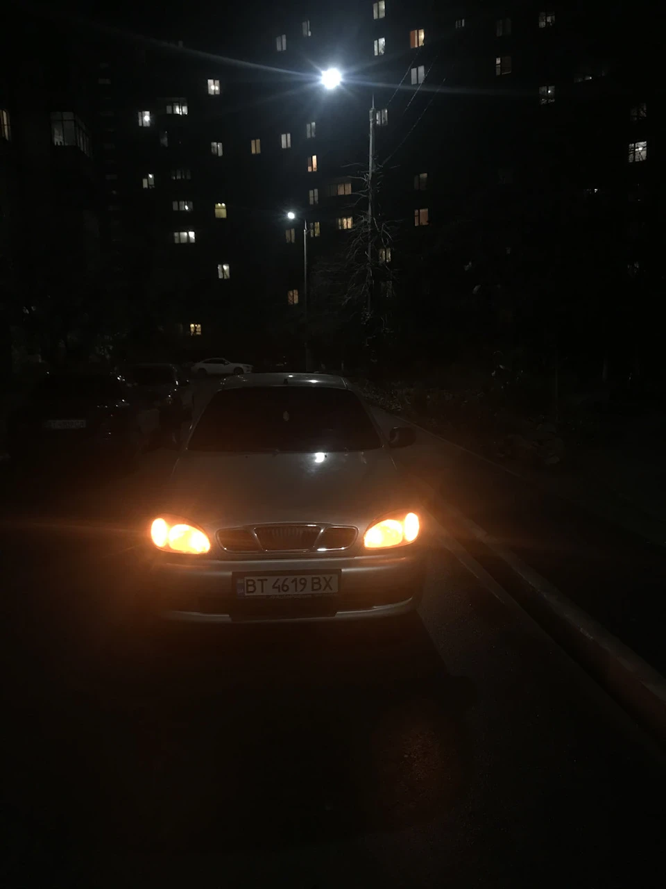Американка