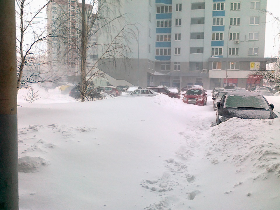 :  Весна 23.03.2013 2