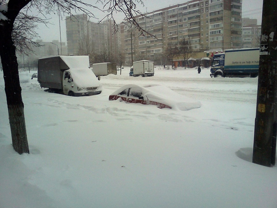 :  Весна 23.03.2013 5