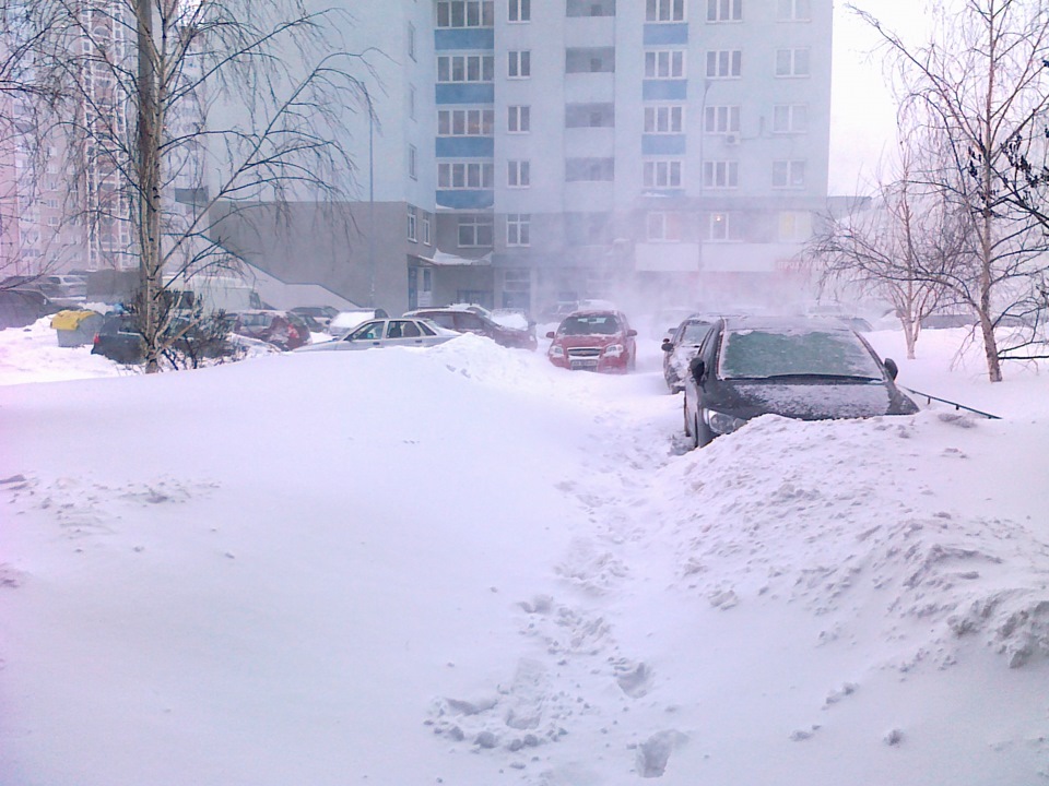 :  Весна 23.03.2013 1