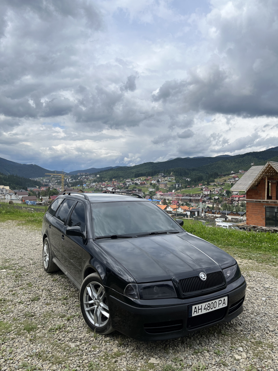 Продам емоцію) 1