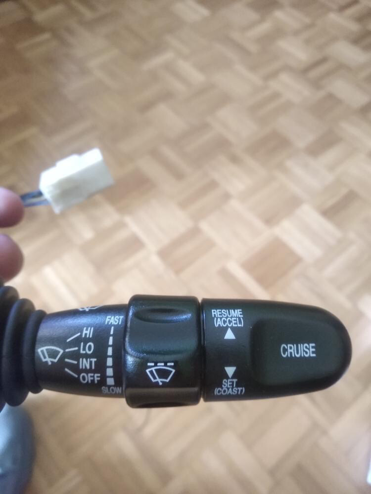 Тізеєєр ... додаємо комфорту) 1