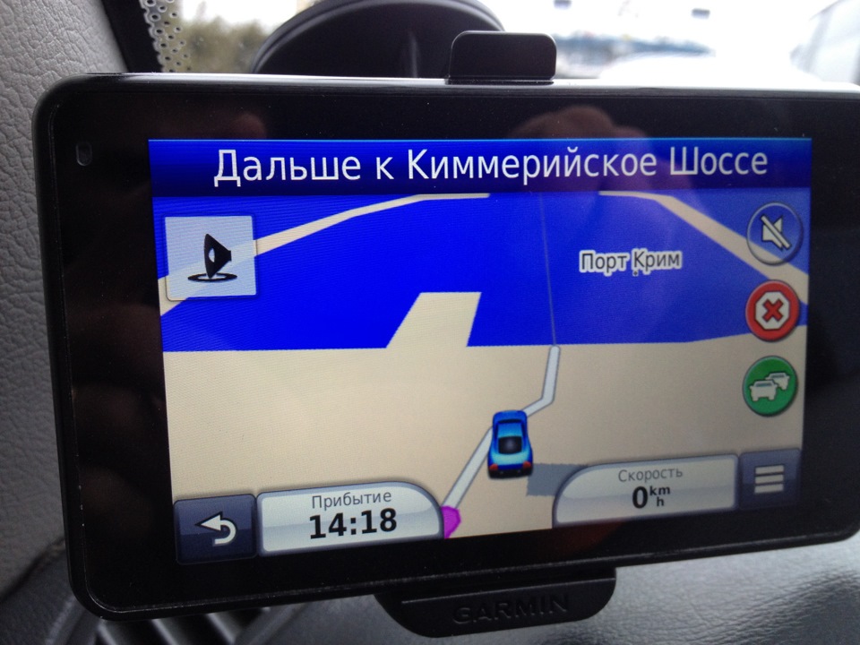 невдала поїздка до Абхазії 2
