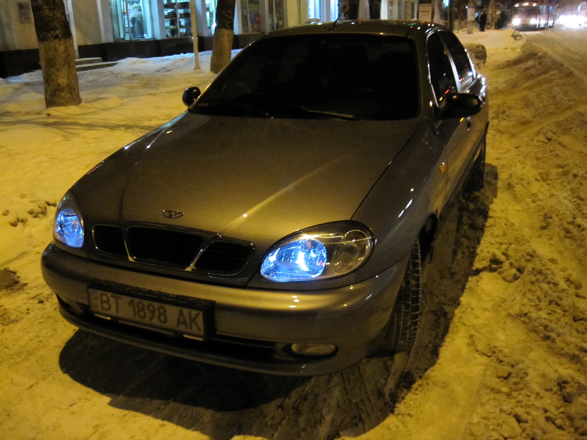 Нові фотки 3